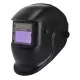 Casca sudura optoelectronica [PW65] Negru