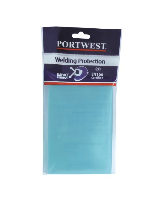 Lentile incolore de rezerva pentru masca de protectie sudura  Transparent Lentile incolore de rezerva pentru masca de protectie sudura  Transparent