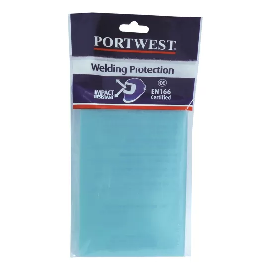 Lentile incolore de rezerva pentru masca de protectie sudura Transparent Lentile incolore de rezerva pentru masca de protectie sudura Transparent