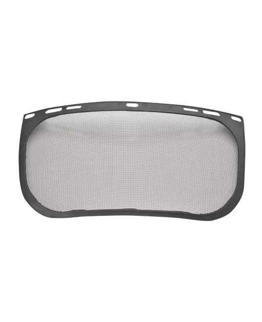 Viziera de rezerva [PW94] 