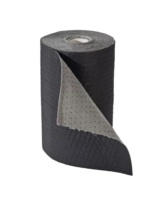 Rola Absorbtie Lichide, 2 buc, Gri