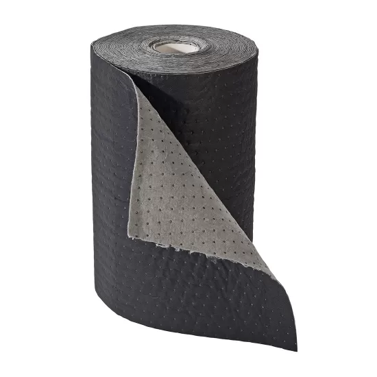 Rola Absorbtie Lichide, 2 buc, Gri Rola Absorbtie Lichide, 2 buc, Gri