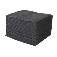 Pad pentru Absorbtie 200 buc, Gri