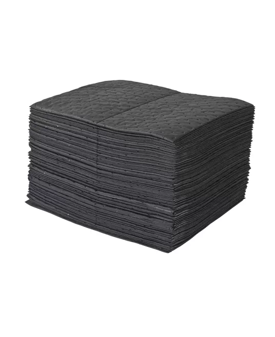 Pad pentru Absorbtie 200 buc, Gri