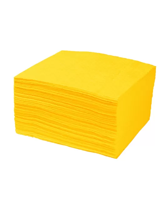 Paduri Chemical 200 buc, Galben