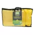 Kit de absorbtie substante chimice PW 50l, 3 buc, Galben