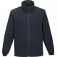 Jacheta reflectorizanta HiVis 3 in 1, impermeabila, polar detasabil, Galben si bleumarin Jacheta reflectorizanta HiVis 3 in 1, impermeabila, polar detasabil, Galben si bleumarin
