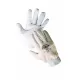 PELICAN Manusi de protectie combinate PELICAN Manusi de protectie combinate
