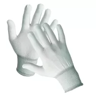 Booby Manusi de protectie tricotate din nylon