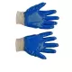 HARRIER FULL Manusi de protectie imersate nitril HARRIER FULL Manusi de protectie imersate nitril