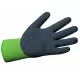 VIRDIS Manusi de protectie bamboo/nylon latex VIRDIS Manusi de protectie bamboo/nylon latex