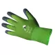 VIRDIS Manusi de protectie bamboo/nylon latex VIRDIS Manusi de protectie bamboo/nylon latex