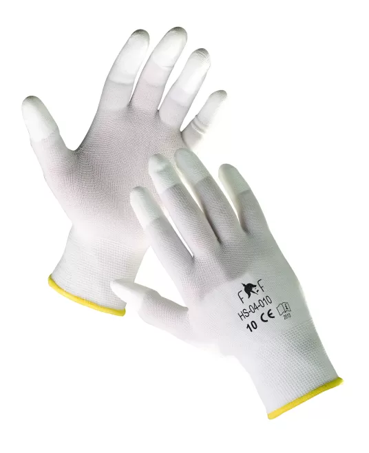 HS-04-010 Manusi de protectie (LARK Eco) 