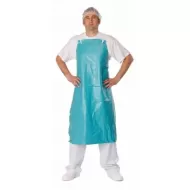 Sort gros PVC rezistent la uleiuri si substante chimice Ansell Alphatec 56-101 Verde