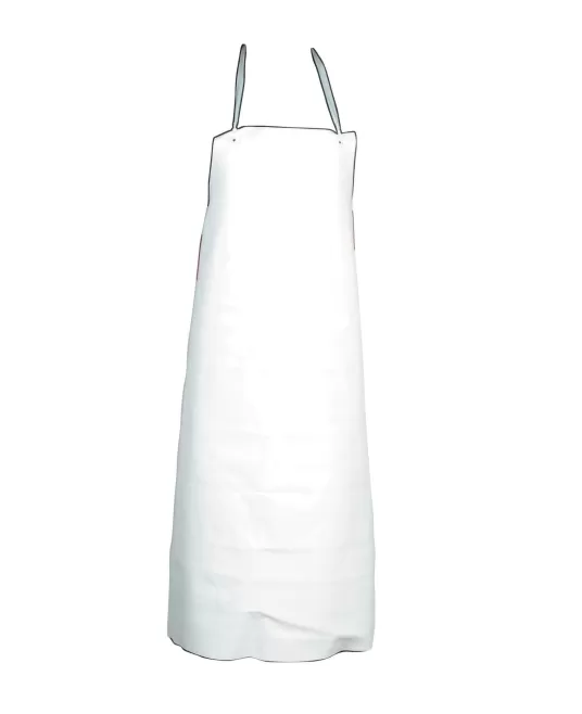 Sort gros PVC rezistent la uleiuri si substante chimice Ansell Alphatec 56-101 Alb Sort gros PVC rezistent la uleiuri si substante chimice Ansell Alphatec 56-101 Alb