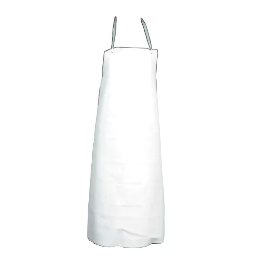 Sort gros PVC rezistent la uleiuri si substante chimice Ansell Alphatec 56-101 Alb Sort gros PVC rezistent la uleiuri si substante chimice Ansell Alphatec 56-101 Alb