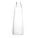 Sort gros PVC rezistent la uleiuri si substante chimice Ansell Alphatec 56-101 Alb Sort gros PVC rezistent la uleiuri si substante chimice Ansell Alphatec 56-101 Alb