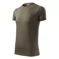 Viper tricou maneca scurta pentru barbati, Army