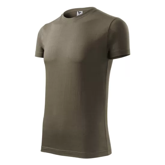 Viper tricou maneca scurta pentru barbati, Army Viper tricou maneca scurta pentru barbati, Army