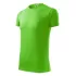 Viper tricou maneca scurta pentru barbati, Verde mar