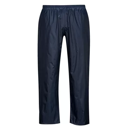 Costum de ploaie impermeabil, Bleumarin Costum de ploaie impermeabil, Bleumarin