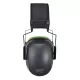 Antifaone externe premium, banda usoara si confortabila, SNR 34dB, Gri Antifaone externe premium, banda usoara si confortabila, SNR 34dB, Gri