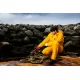 Pantaloni de protectie Sealtex™ Ocean, Bleumarin Pantaloni de protectie Sealtex™ Ocean, Bleumarin