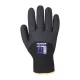 Manusi de protectie termica Arctic Winter [A146] Negru