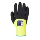 Manusi de protectie termica Arctic Winter [A146] Galben