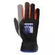 Manusi de protectie termica Wintershield [A280] Negru si portocaliu
