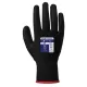 Manusi de protectie antitaiere Eco-Cut 3 [A635] Negru