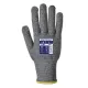 Manusi de protectie antitaiere si termica Sabre-Dot [A640] Gri