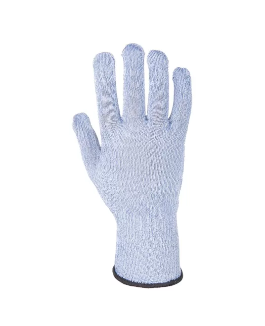 Manusa de protectie antitaiere Sabre - Lite 5 [A655] Albastru