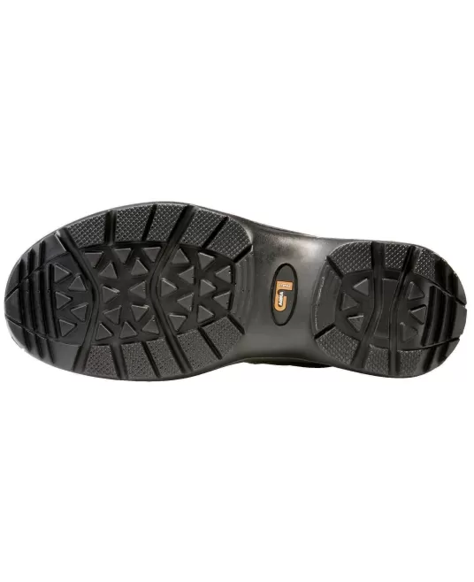 Bocanci de protectie S3 PANDA ORSETTO Negru Bocanci de protectie S3 PANDA ORSETTO Negru