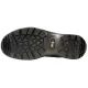 Bocanci de protectie S3 PANDA ORSETTO Negru Bocanci de protectie S3 PANDA ORSETTO Negru