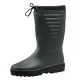 Cizme de protectie de iarna, fara bombeu, PC, culoare verde Cizme de protectie de iarna, fara bombeu, PC, culoare verde