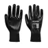 Manusi de protectie All-Flex Grip [A315] Negru