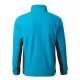 Jacheta fleece barbati bicolora,220g/m2 Alb-negru Jacheta fleece barbati bicolora,220g/m2 Alb-negru