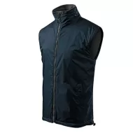 Vesta vatuita poliamida, Ripstop rezistent la uzura, 300g/m2 bleumarin Vesta vatuita poliamida, Ripstop rezistent la uzura, 300g/m2 bleumarin