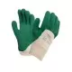 Manusi de protectie manipulare sticla si obiecte mari Ansell Edge 16-500 Verde Manusi de protectie manipulare sticla si obiecte mari Ansell Edge 16-500 Verde