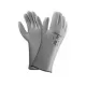 Manusi de protectie termica, Ansell Crusader Flex Gri Manusi de protectie termica, Ansell Crusader Flex Gri
