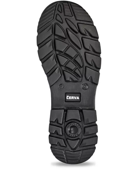 Pantofi de protectie bombeu metalic si lamela, 6 luni garantie in purtare, S1P Pantofi de protectie bombeu metalic si lamela, 6 luni garantie in purtare, S1P