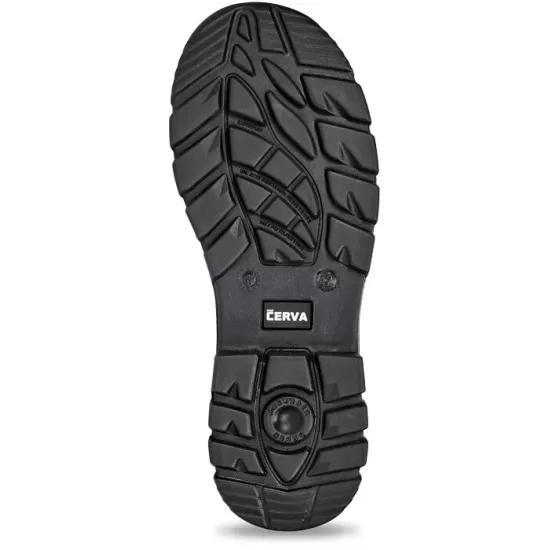 Pantofi de protectie bombeu metalic si lamela, 6 luni garantie in purtare, S1P Pantofi de protectie bombeu metalic si lamela, 6 luni garantie in purtare, S1P