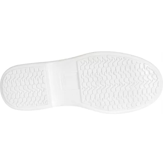 Pantofi de protectie S2 industria alimentara, albi Pantofi de protectie S2 industria alimentara, albi