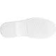Pantofi de protectie S2 industria alimentara, albi Pantofi de protectie S2 industria alimentara, albi