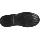 Pantofi de protectie S2 industria alimentara, negri Pantofi de protectie S2 industria alimentara, negri