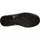 Saboti ESD cu bombeu compozit, SB AE [FC03] Negru