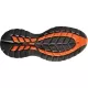 Pantofi de protectie S1P, talpa confortabila EVA/cauciuc, Portocaliu Pantofi de protectie S1P, talpa confortabila EVA/cauciuc, Portocaliu