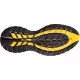 Pantofi de protectie S1P, talpa confortabila EVA/cauciuc, Negru Galben Pantofi de protectie S1P, talpa confortabila EVA/cauciuc, Negru Galben