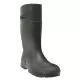 Cizme de lucru de iarna, protectie apa-noroi, O4 CI FO FD90 Verde Cizme de lucru de iarna, protectie apa-noroi, O4 CI FO FD90 Verde